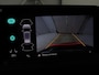 Volkswagen Golf 1.5 eTSI R-Line | Stoel & stuurverwarming | Camera | Sportstoelen | Sfeerverlichting | Digital Cockpit | Carplay | Adaptive cruise | Full LED