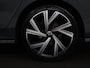 Volkswagen Golf 1.5 eTSI R-Line | Stoel & stuurverwarming | Camera | Sportstoelen | Sfeerverlichting | Digital Cockpit | Carplay | Adaptive cruise | Full LED