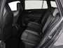 Volkswagen Golf 1.5 eTSI R-Line | Stoel & stuurverwarming | Camera | Sportstoelen | Sfeerverlichting | Digital Cockpit | Carplay | Adaptive cruise | Full LED