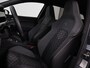 Volkswagen Golf 1.5 eTSI R-Line | Stoel & stuurverwarming | Camera | Sportstoelen | Sfeerverlichting | Digital Cockpit | Carplay | Adaptive cruise | Full LED