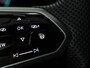Volkswagen Golf 1.5 eTSI R-Line | Stoel & stuurverwarming | Camera | Sportstoelen | Sfeerverlichting | Digital Cockpit | Carplay | Adaptive cruise | Full LED
