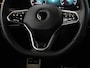 Volkswagen Golf 1.5 eTSI R-Line | Stoel & stuurverwarming | Camera | Sportstoelen | Sfeerverlichting | Digital Cockpit | Carplay | Adaptive cruise | Full LED