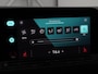 Volkswagen Golf 1.5 eTSI R-Line | Stoel & stuurverwarming | Camera | Sportstoelen | Sfeerverlichting | Digital Cockpit | Carplay | Adaptive cruise | Full LED