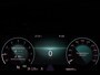 Volkswagen Golf 1.5 eTSI R-Line | Stoel & stuurverwarming | Camera | Sportstoelen | Sfeerverlichting | Digital Cockpit | Carplay | Adaptive cruise | Full LED