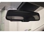 Nissan Qashqai 1.3 DIG-T 140pk Bussines Edition -NAVI-PANO-ECC-TREKHAAK-