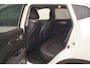 Nissan Qashqai 1.3 DIG-T 140pk Bussines Edition -NAVI-PANO-ECC-TREKHAAK-