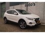 Nissan Qashqai 1.3 DIG-T 140pk Bussines Edition -NAVI-PANO-ECC-TREKHAAK-