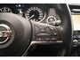 Nissan Qashqai 1.3 DIG-T 140pk Bussines Edition -NAVI-PANO-ECC-TREKHAAK-