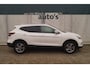 Nissan Qashqai 1.3 DIG-T 140pk Bussines Edition -NAVI-PANO-ECC-TREKHAAK-
