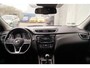 Nissan Qashqai 1.3 DIG-T 140pk Bussines Edition -NAVI-PANO-ECC-TREKHAAK-
