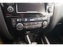 Nissan Qashqai 1.3 DIG-T 140pk Bussines Edition -NAVI-PANO-ECC-TREKHAAK-