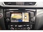 Nissan Qashqai 1.3 DIG-T 140pk Bussines Edition -NAVI-PANO-ECC-TREKHAAK-