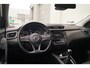 Nissan Qashqai 1.3 DIG-T 140pk Bussines Edition -NAVI-PANO-ECC-TREKHAAK-