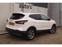 Nissan Qashqai 1.3 DIG-T 140pk Bussines Edition -NAVI-PANO-ECC-TREKHAAK-