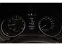 Nissan Qashqai 1.3 DIG-T 140pk Bussines Edition -NAVI-PANO-ECC-TREKHAAK-