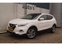 Nissan Qashqai 1.3 DIG-T 140pk Bussines Edition -NAVI-PANO-ECC-TREKHAAK-