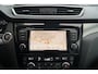Nissan Qashqai 1.3 DIG-T 140pk Bussines Edition -NAVI-PANO-ECC-TREKHAAK-