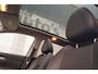 Nissan Qashqai 1.3 DIG-T 140pk Bussines Edition -NAVI-PANO-ECC-TREKHAAK-