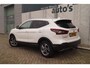 Nissan Qashqai 1.3 DIG-T 140pk Bussines Edition -NAVI-PANO-ECC-TREKHAAK-