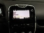 Renault Clio 0.9 TCe Limited | Navi | Cruise | Airco