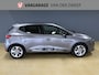 Renault Clio 0.9 TCe Limited | Navi | Cruise | Airco