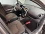 Renault Clio 0.9 TCe Limited | Navi | Cruise | Airco