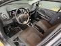 Renault Clio 0.9 TCe Limited | Navi | Cruise | Airco