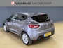 Renault Clio 0.9 TCe Limited | Navi | Cruise | Airco
