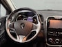 Renault Clio 0.9 TCe Limited | Navi | Cruise | Airco