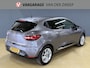 Renault Clio 0.9 TCe Limited | Navi | Cruise | Airco