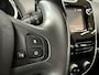 Renault Clio 0.9 TCe Limited | Navi | Cruise | Airco