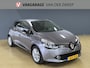 Renault Clio 0.9 TCe Limited | Navi | Cruise | Airco