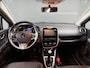Renault Clio 0.9 TCe Limited | Navi | Cruise | Airco