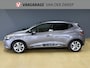 Renault Clio 0.9 TCe Limited | Navi | Cruise | Airco