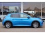 Peugeot e-208 136pk EV Allure 50 kWh | SoH 92% | Camera | Navigatie | PDC | Stoelverwarming