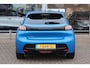 Peugeot e-208 136pk EV Allure 50 kWh | SoH 92% | Camera | Navigatie | PDC | Stoelverwarming