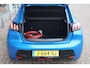 Peugeot e-208 136pk EV Allure 50 kWh | SoH 92% | Camera | Navigatie | PDC | Stoelverwarming