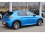 Peugeot e-208 136pk EV Allure 50 kWh | SoH 92% | Camera | Navigatie | PDC | Stoelverwarming