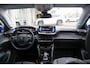 Peugeot e-208 136pk EV Allure 50 kWh | SoH 92% | Camera | Navigatie | PDC | Stoelverwarming