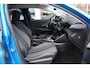 Peugeot e-208 136pk EV Allure 50 kWh | SoH 92% | Camera | Navigatie | PDC | Stoelverwarming