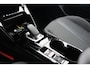 Peugeot e-208 136pk EV Allure 50 kWh | SoH 92% | Camera | Navigatie | PDC | Stoelverwarming