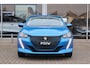 Peugeot e-208 136pk EV Allure 50 kWh | SoH 92% | Camera | Navigatie | PDC | Stoelverwarming
