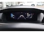 Peugeot e-208 136pk EV Allure 50 kWh | SoH 92% | Camera | Navigatie | PDC | Stoelverwarming