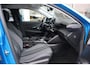 Peugeot e-208 136pk EV Allure 50 kWh | SoH 92% | Camera | Navigatie | PDC | Stoelverwarming