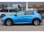Peugeot e-208 136pk EV Allure 50 kWh | SoH 92% | Camera | Navigatie | PDC | Stoelverwarming