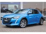 Peugeot e-208 136pk EV Allure 50 kWh | SoH 92% | Camera | Navigatie | PDC | Stoelverwarming