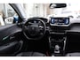 Peugeot e-208 136pk EV Allure 50 kWh | SoH 92% | Camera | Navigatie | PDC | Stoelverwarming
