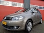 Volkswagen Golf Plus 1.2 TSI Highline 105PK Clima Cruise Trekhaak 1E-Eigenaar NL-Auto Hoge-Instap