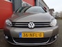 Volkswagen Golf Plus 1.2 TSI Highline 105PK Clima Cruise Trekhaak 1E-Eigenaar NL-Auto Hoge-Instap