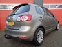 Volkswagen Golf Plus 1.2 TSI Highline 105PK Clima Cruise Trekhaak 1E-Eigenaar NL-Auto Hoge-Instap